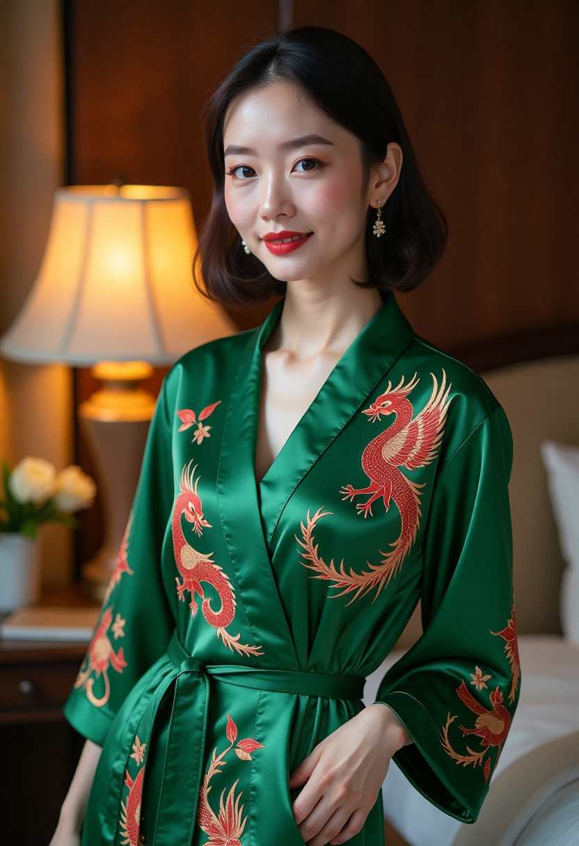 高分悬疑专题精选