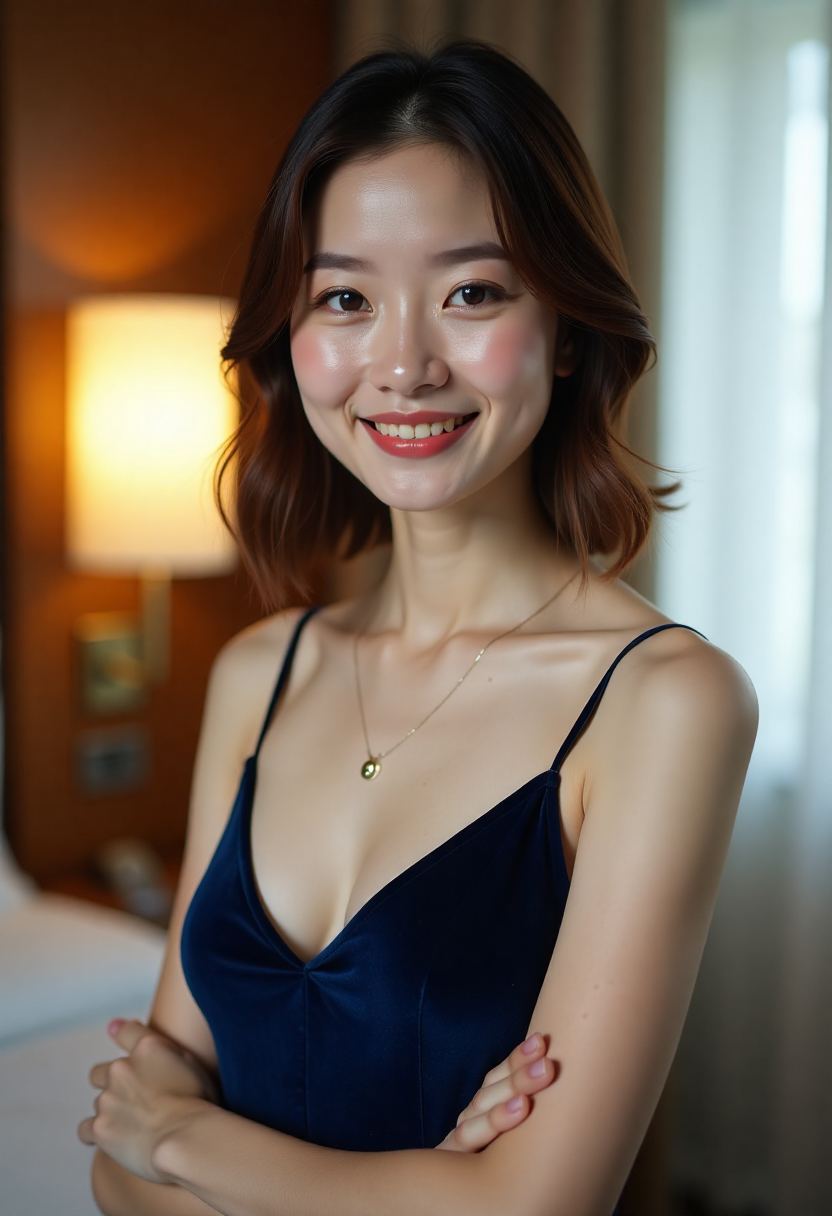 悬疑片精选